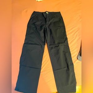 Royal Robbins hiking pants
